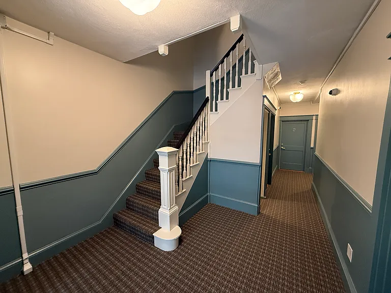 24 Royce Rd. — Photo 14