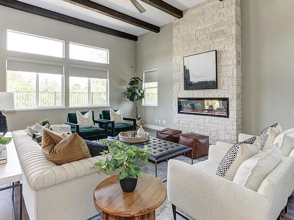 5th image of 7401 Mamba Ct