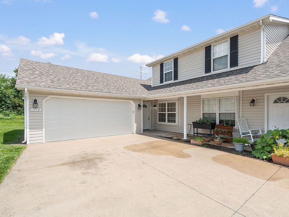 1st image of 1713-1715 Louise Cir