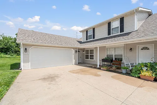 1713-1715 Louise Cir Photo 1 1713-1715 Louise Cir Photo 1