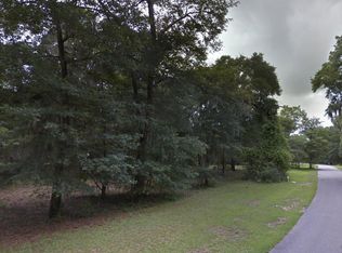 9 Woodland Ridge Cir, Beaufort, SC 29907