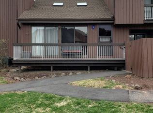 4312 Bloomingdale Dr #12, Hillsborough, NJ 08844