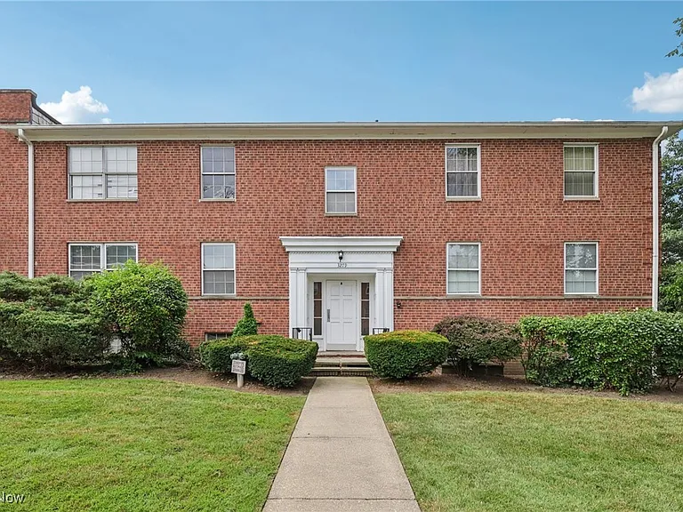 3279 Warrensville Center Rd #3A — Photo 1