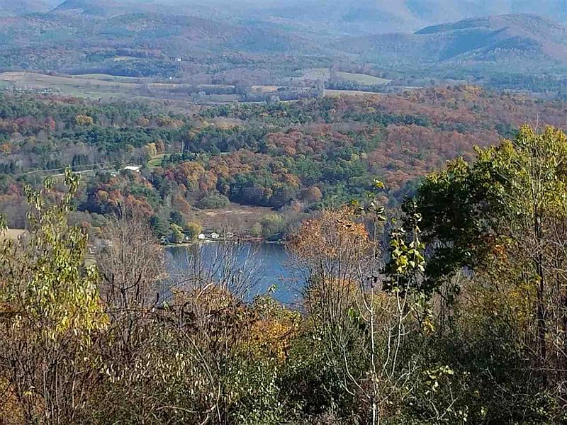 2nd image of 0 FIRETOWER Road
