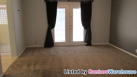5th image of 30629 N 41st Way