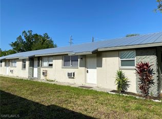 3215 Jeffcott St #1, Fort Myers, FL 33916