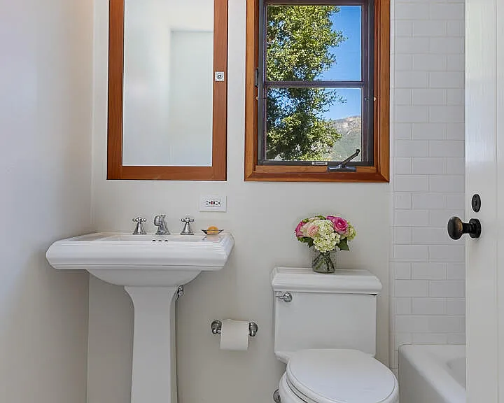 622 Cowles Rd — Photo 19