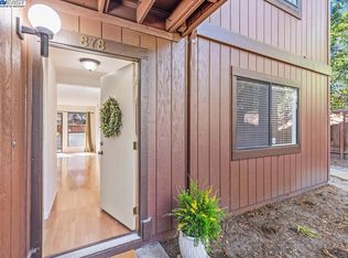 878 Camelback Pl, Pleasant Hill, CA 94523