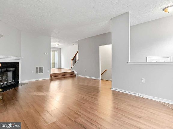 5th image of 10634 Joyceton Dr