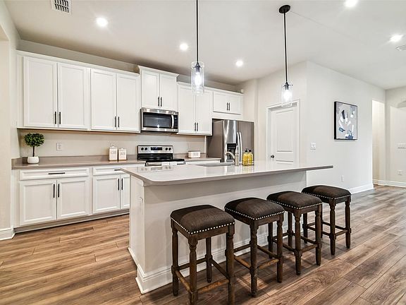 4th image of 5731 Grand Sonata Ave