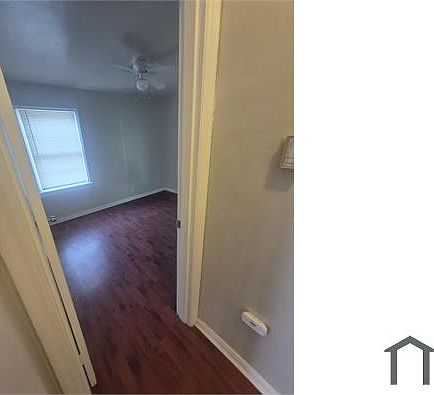 5th image of 433 Plaza Ave