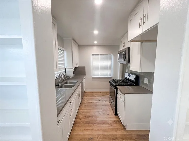 3460 Washington St #3466 — Photo 3