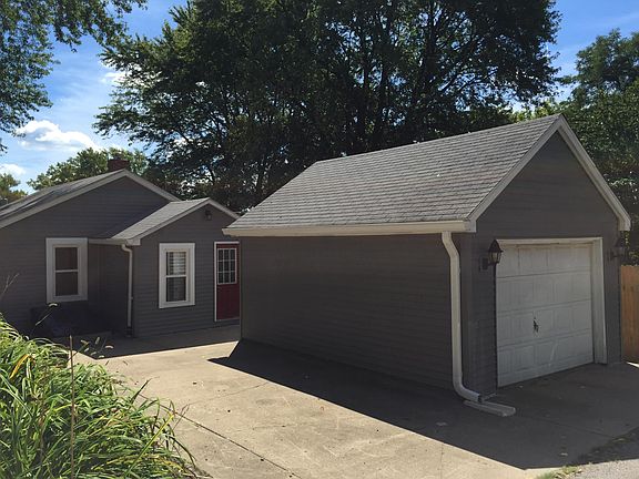 2nd image of 4407 N Constantine Ave