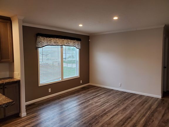 5th image of 39267 Pueblo Dr #321