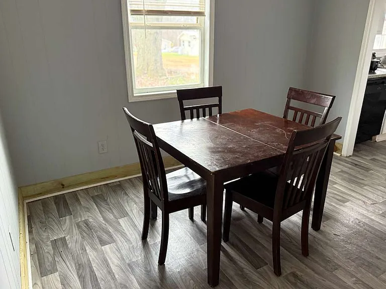 103B Duplex Ln #B — Photo 25