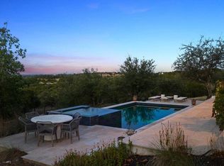 32045 Mirela Ann Rd, Dripping Springs, TX 78620