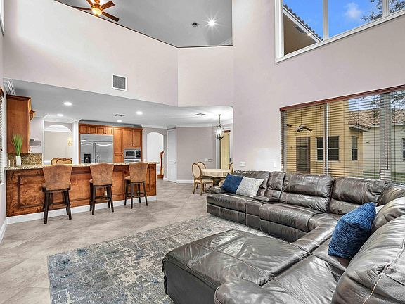 5th image of 9664 Campi Drive