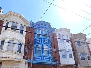 1831 S 5th St, Philadelphia, PA