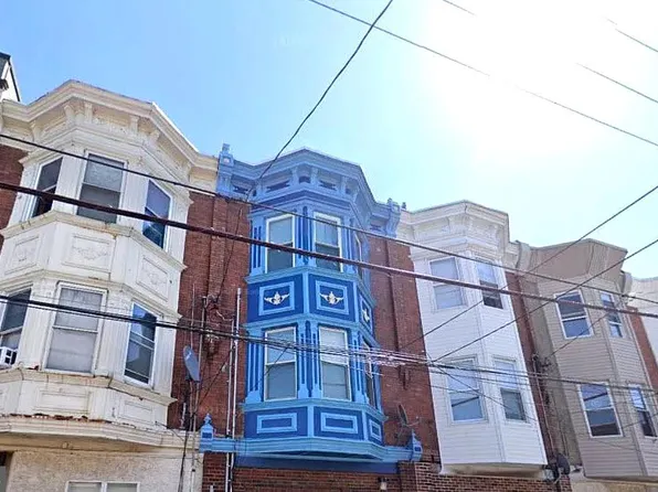 1831 S 5th St, Philadelphia, PA 19148