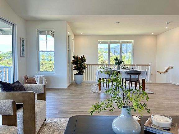 4th image of 107 Unahe St Lot 130A