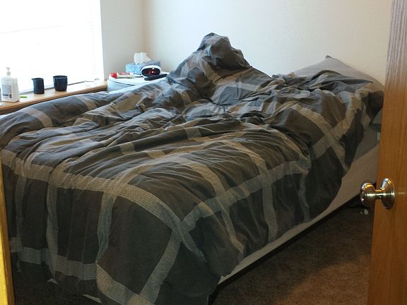 5th image of 30 E Jefferson St #5