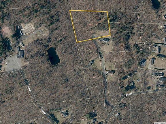 5th image of 0 McGill Ln