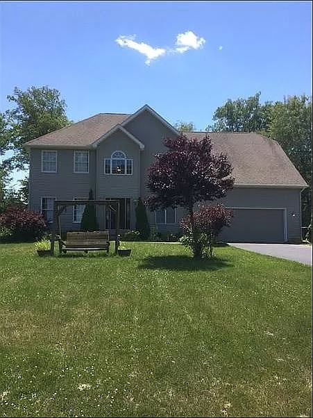 1st image of 1621 Lori Ln