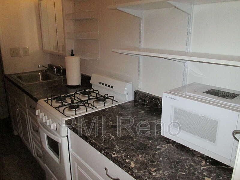 2nd image of 3510 1/2 Gypsum Rd