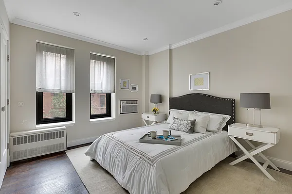 Sold by CORE | media 16