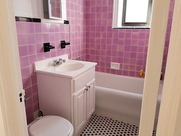 3rd image of 3354 28th St APT 2C