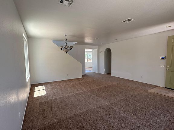 3rd image of 13130 Andrea Dr