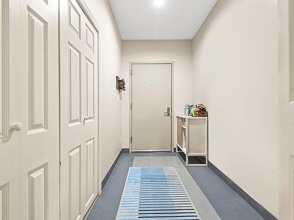 2nd image of 3039 32nd St #1A