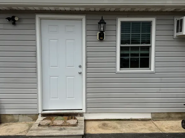 142 Pleasant Pine Cir, Harrington, DE 19952