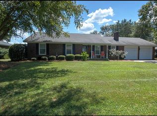 3140 Richland Rd, Sumter, SC 29154