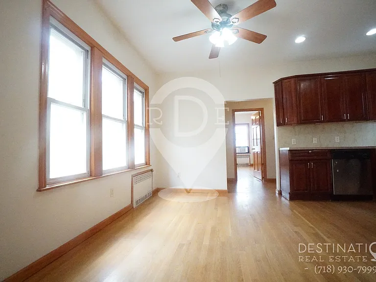 1744 64th St #2 — Photo 10