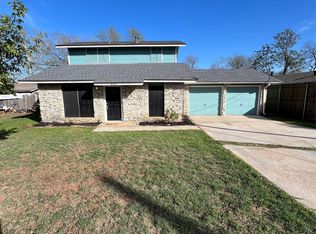 6407 Cannonleague Dr, Austin, TX 78745
