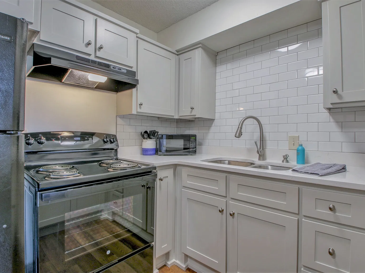 1 bed, 600 sqft, $1,050 — Photo 3