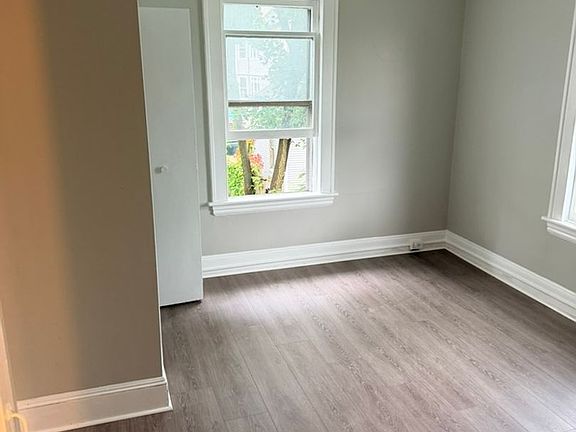 5th image of 29 Atwater St #2