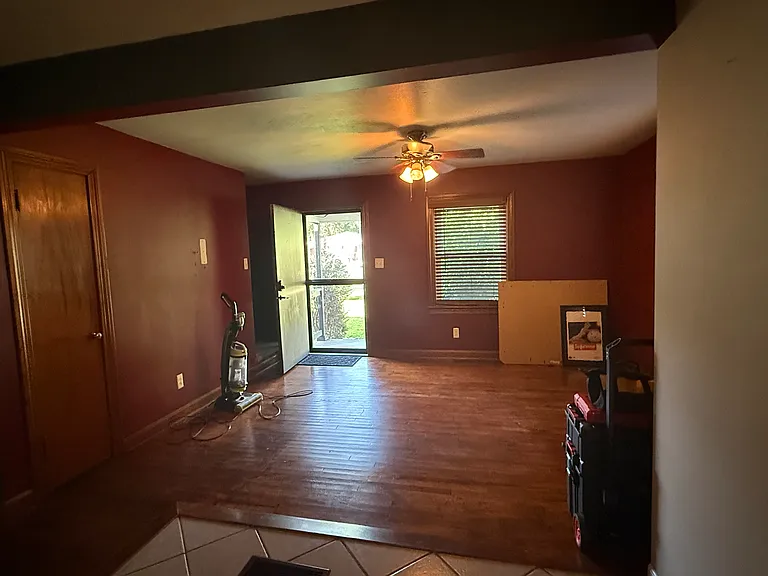 4026 Crawford Ave — Photo 4
