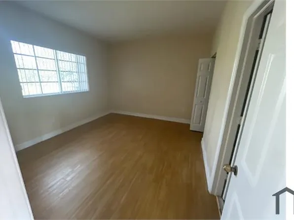 2711 NE 4th St, Homestead, FL