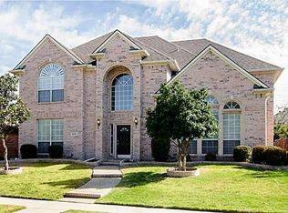 3620 White River Dr, Dallas, TX 75287