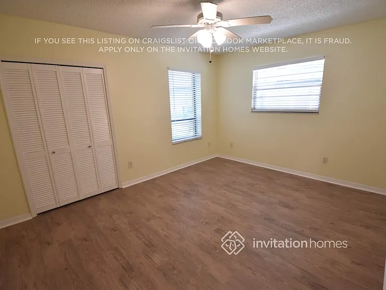 322 W Hornbeam Dr — Photo 9