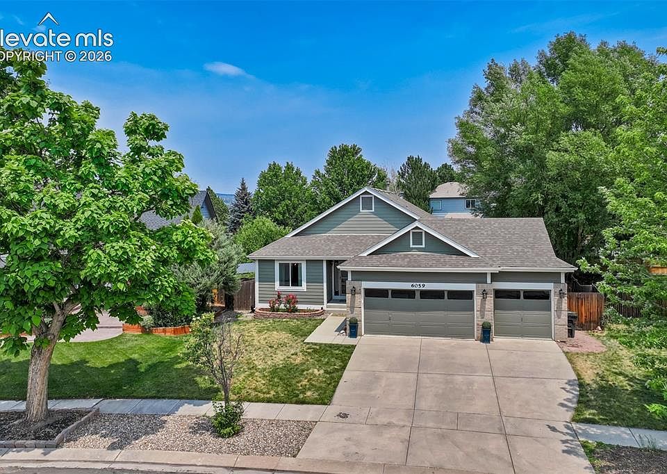 1st image of 6059 Mapleton Dr