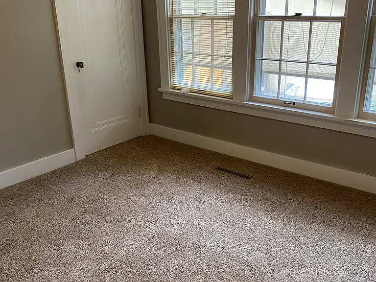 1725 W Wilman Ct — Photo 8