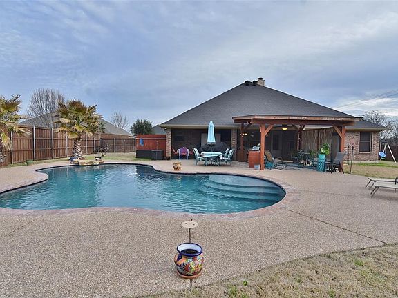 5th image of 1820 Colorado Ct