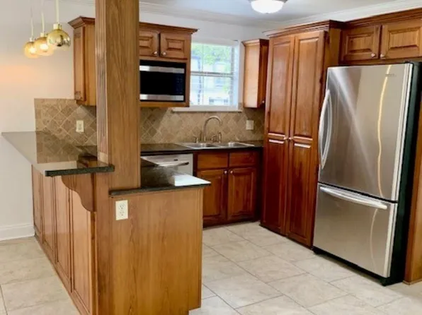 1290 Park Blvd APT 114, Baton Rouge, LA 70806