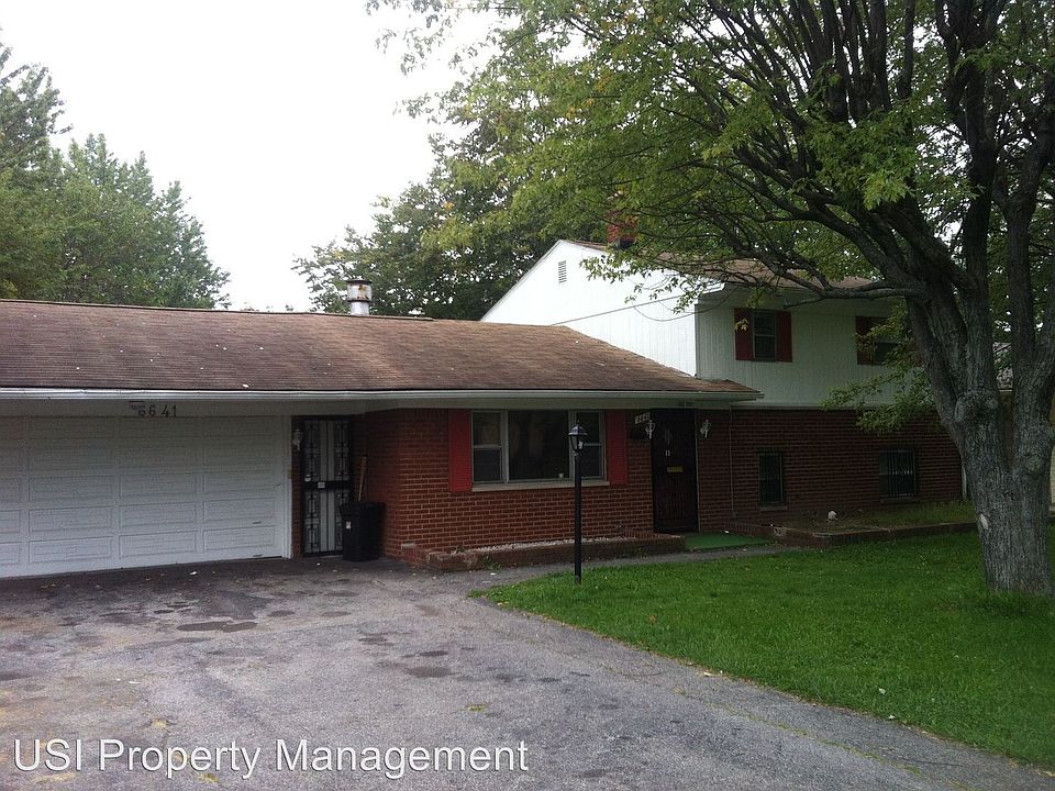 1st image of 6641 E Hampton Dr