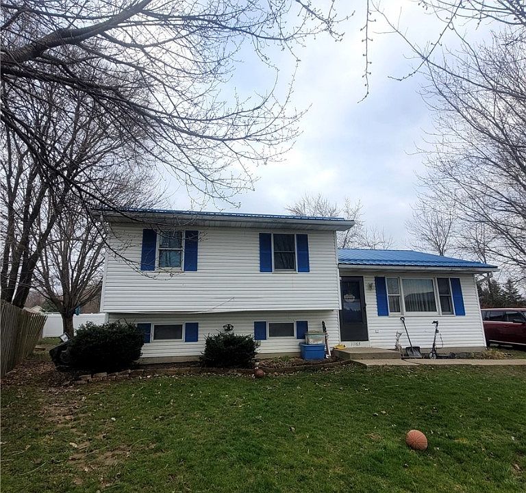 1st image of 11163 Alder Ct