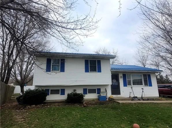 11163 Alder Ct, North East, PA 16428