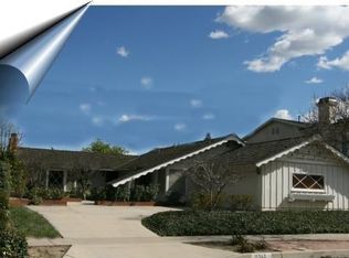 11342 Pemberton Rd, Los Alamitos, CA 90720